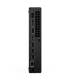 Lenovo TC NEO 50q Tiny U5-225V 16GB 512GB W11P