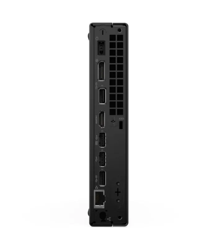 Lenovo TC NEO 50q Tiny U5-225V 16GB 512GB W11P