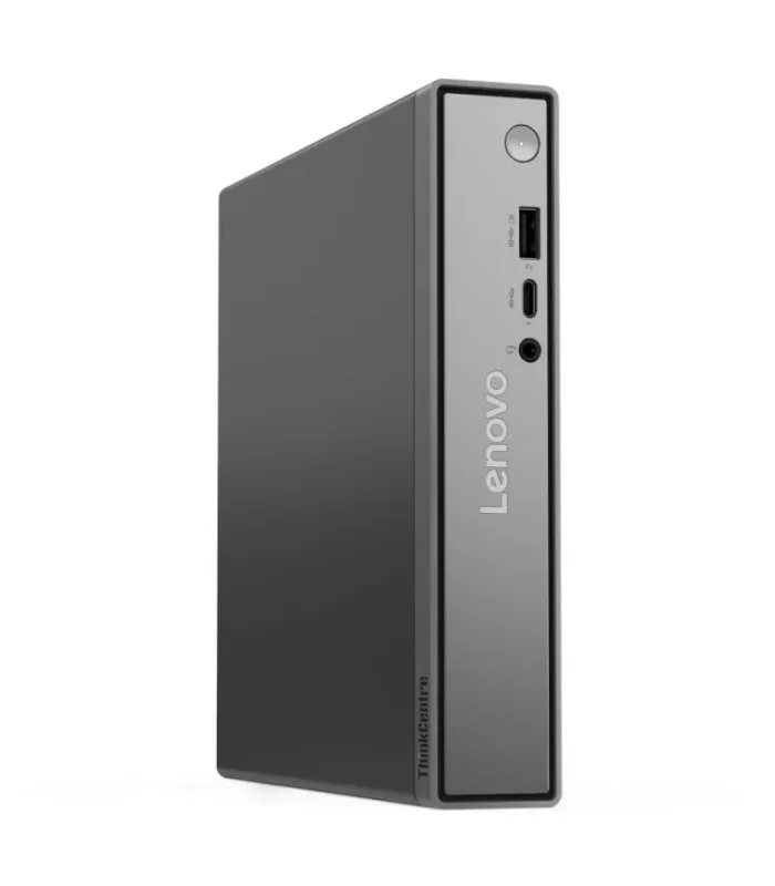 Lenovo TC NEO 50q Tiny U7-256V 16GB 512GB W11Pro