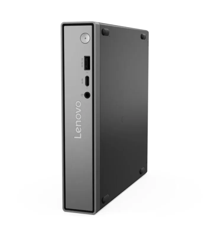 Lenovo TC NEO 50q Tiny U7-256V 16GB 512GB W11Pro