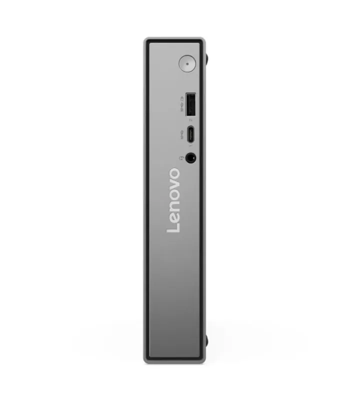 Lenovo TC NEO 50q Tiny U7-256V 16GB 512GB W11Pro