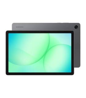 Samsung Galaxy Tab A11+ EE 11" 6GB 128GB Wifi Grey