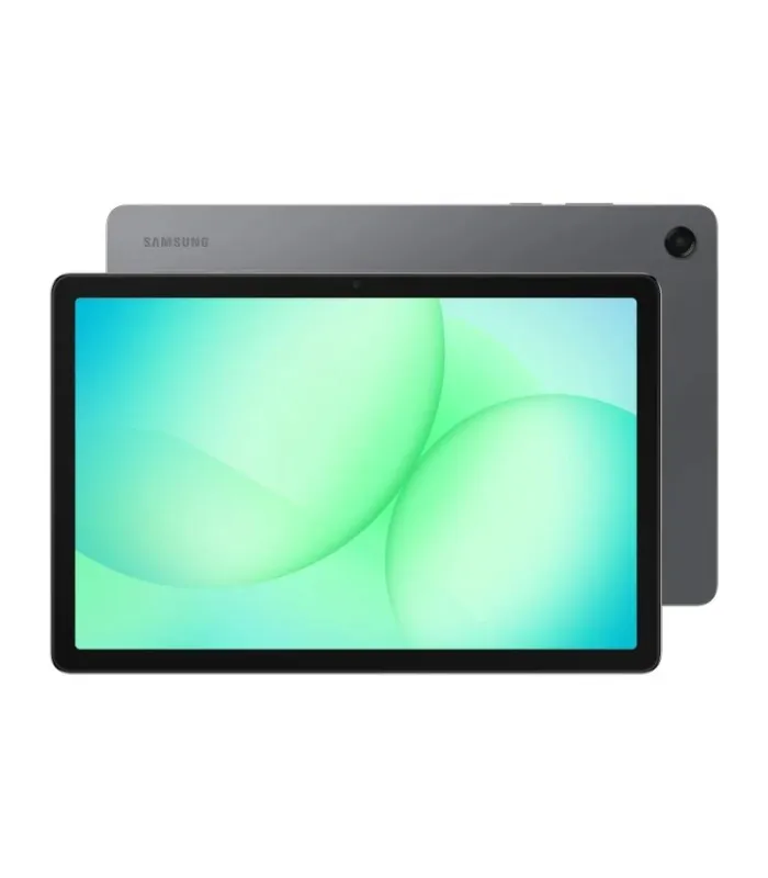 Samsung Galaxy Tab A11+ EE 11" 6GB 128GB Wifi Grey