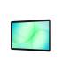 Samsung Galaxy Tab A11+ EE 11" 6GB 128GB Wifi Grey