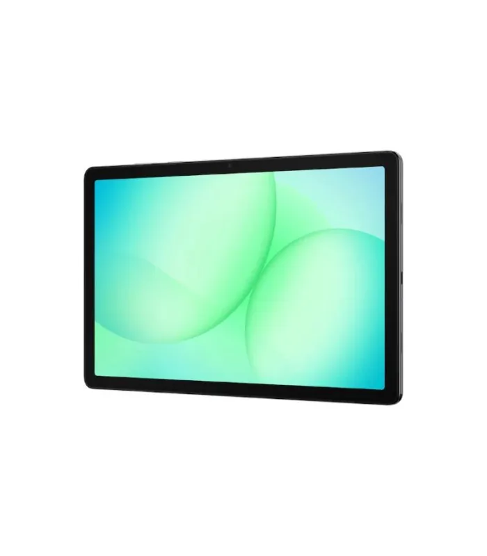 Samsung Galaxy Tab A11+ EE 11" 6GB 128GB Wifi Grey