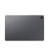 Samsung Galaxy Tab A11+ EE 11" 6GB 128GB Wifi Grey