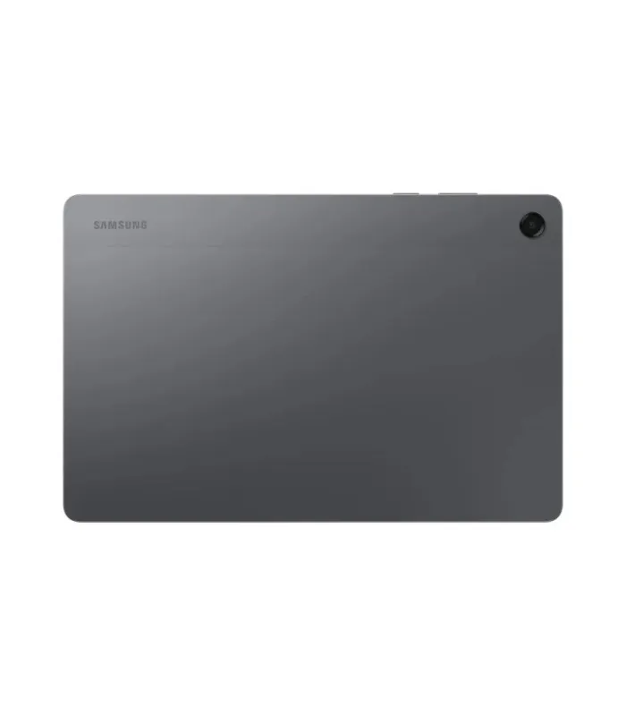 Samsung Galaxy Tab A11+ EE 11" 6GB 128GB Wifi Grey