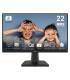 MSI MP225 E12VL Monitor 22" FHD 120Hz VGA HDMI