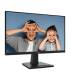 MSI MP225 E12VL Monitor 22" FHD 120Hz VGA HDMI