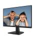 MSI MP225 E12VL Monitor 22" FHD 120Hz VGA HDMI