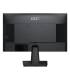 MSI MP225 E12VL Monitor 22" FHD 120Hz VGA HDMI