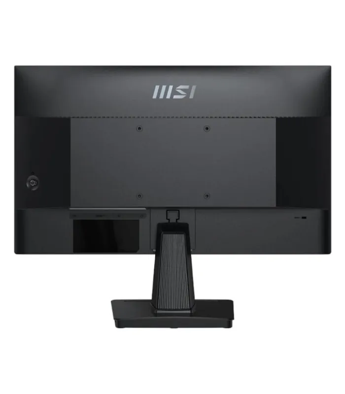 MSI MP225 E12VL Monitor 22" FHD 120Hz VGA HDMI