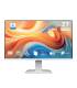 MSI PRO MP273W E14A Monitor 27" IPS 144Hz Blanco