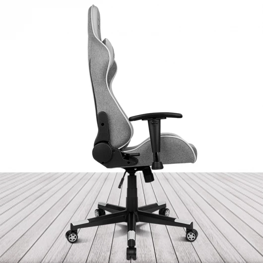 Silla Gaming DRIFT DR90PRO vista 4