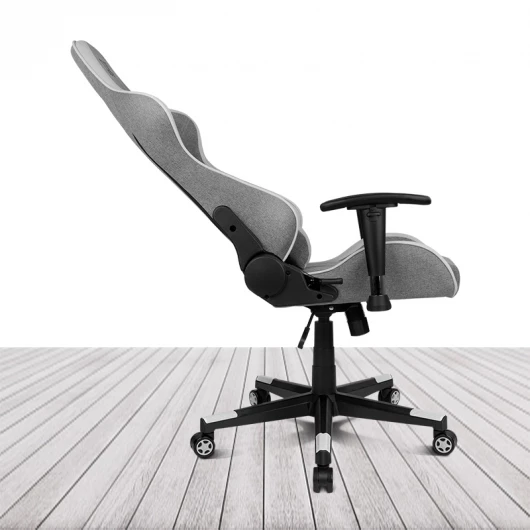 Silla Gaming DRIFT DR90PRO vista 5