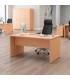 Mesa Operativa ATLAS de NOMA. Pata PANEL