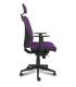 Comprar Silla de Dirección TIME de NOMA