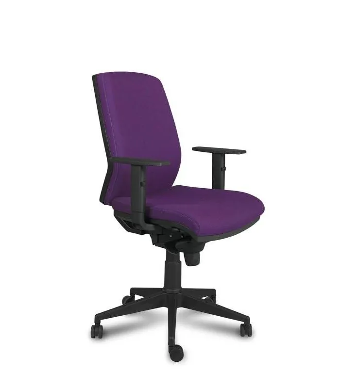 Comprar Silla de Dirección TIME de NOMA