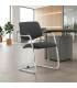 Comprar Silla Confidente TITAN de NOMA