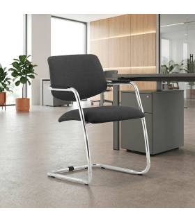 Comprar Silla Confidente TITAN de NOMA