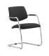 Comprar Silla Confidente TITAN de NOMA