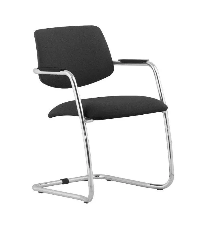 Comprar Silla Confidente TITAN de NOMA