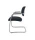 Comprar Silla Confidente TITAN de NOMA