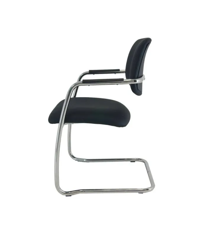 Comprar Silla Confidente TITAN de NOMA