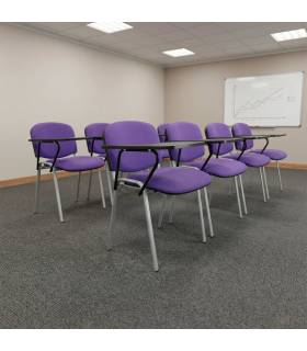 Comprar Silla de Formación AULA de NOMA