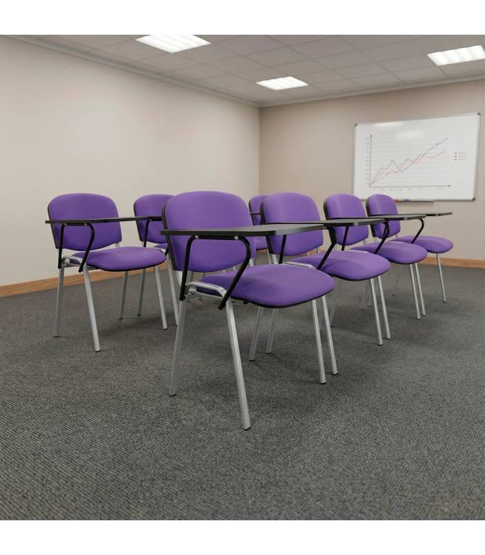 Comprar Silla de Formación AULA de NOMA