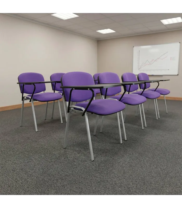 Comprar Silla de Formación AULA de NOMA