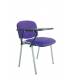 Comprar Silla de Formación AULA de NOMA