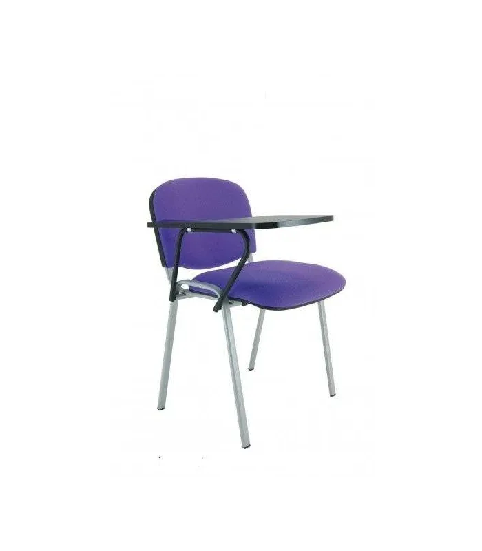Comprar Silla de Formación AULA de NOMA