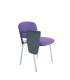 Comprar Silla de Formación AULA de NOMA