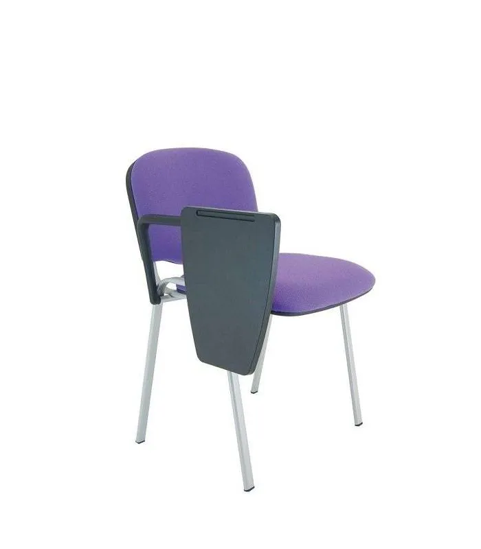 Comprar Silla de Formación AULA de NOMA