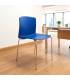 Comprar Silla Confidente BREGO de NOMA