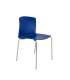 Comprar Silla Confidente BREGO de NOMA