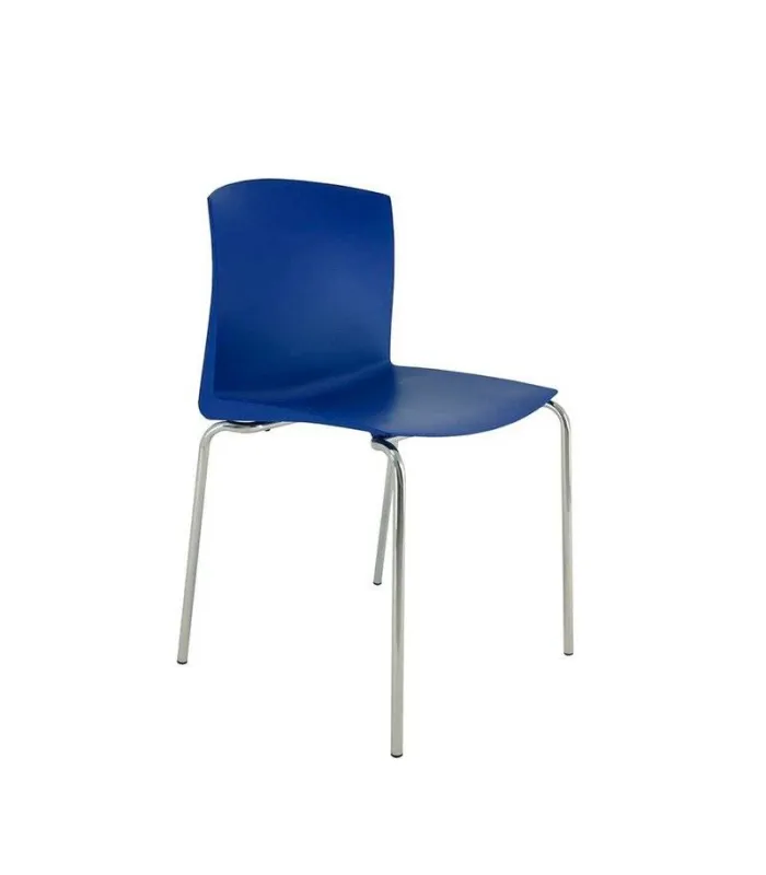 Comprar Silla Confidente BREGO de NOMA