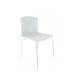 Comprar Silla Confidente BREGO de NOMA