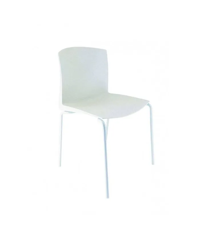 Comprar Silla Confidente BREGO de NOMA