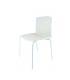 Comprar Silla Confidente BREGO de NOMA