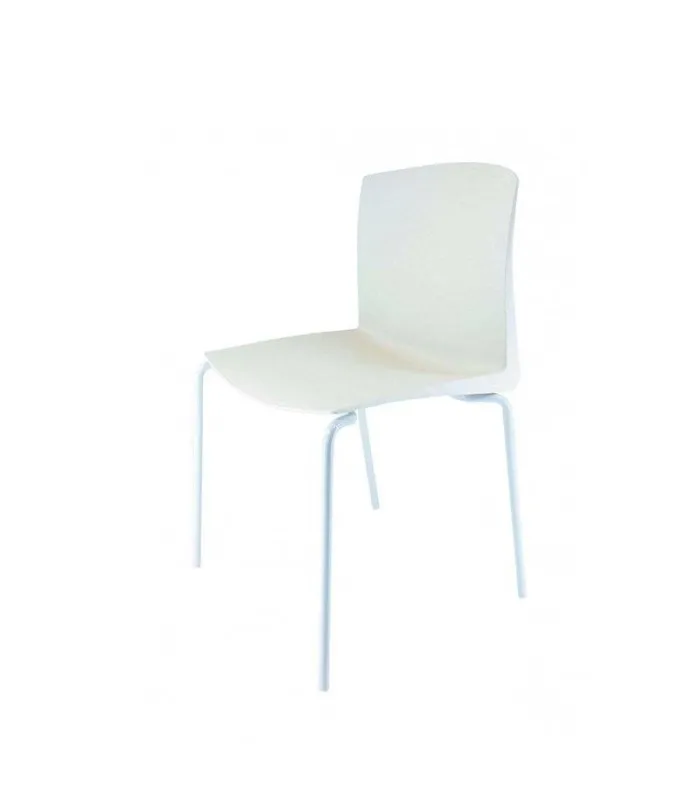 Comprar Silla Confidente BREGO de NOMA