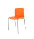 Comprar Silla Confidente BREGO de NOMA