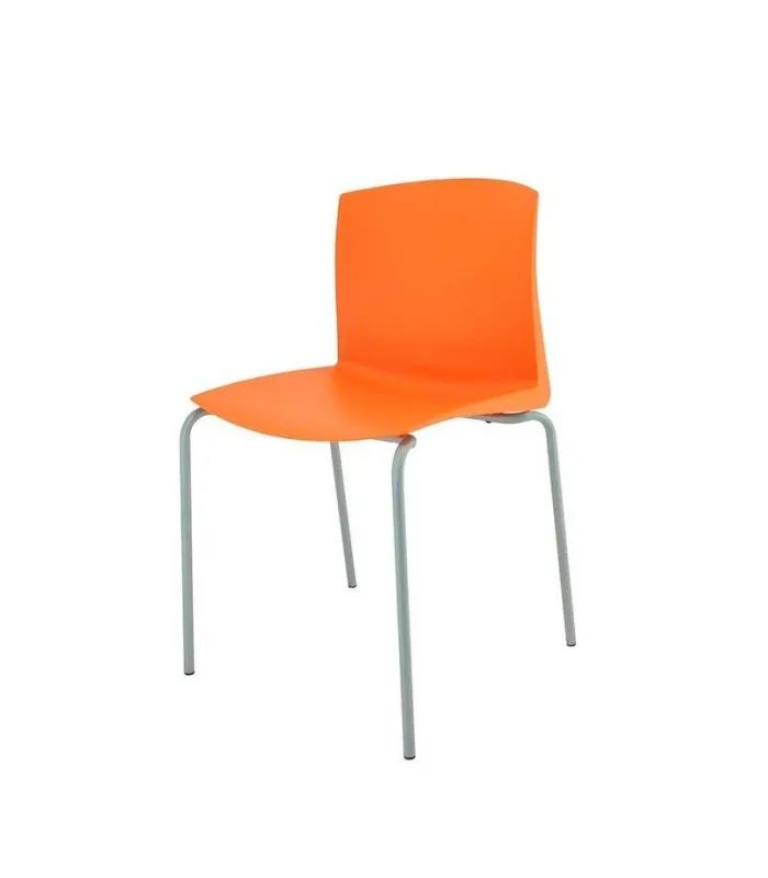 Comprar Silla Confidente BREGO de NOMA