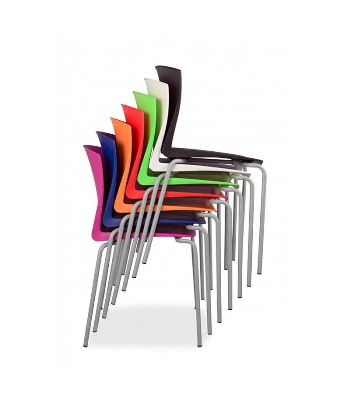 Comprar Silla Confidente BREGO de NOMA