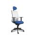 Comprar Silla Operativa SKY de NOMA
