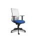 Comprar Silla Operativa SKY de NOMA