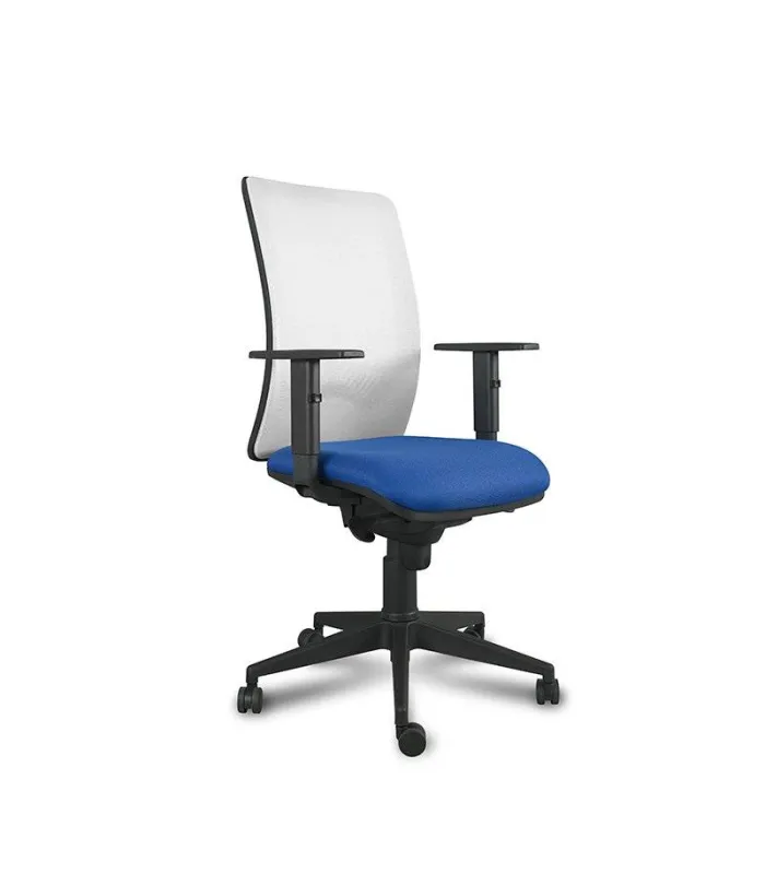 Comprar Silla Operativa SKY de NOMA