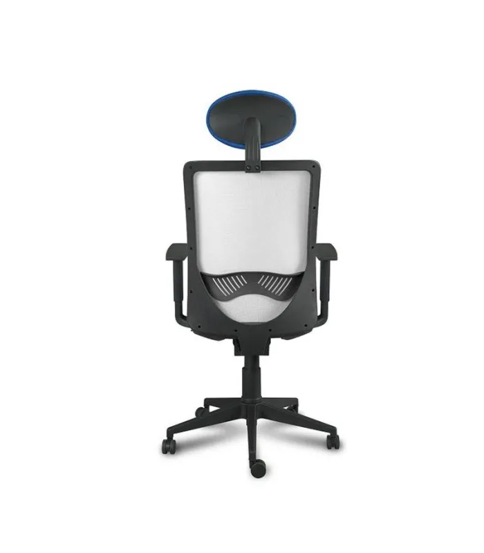 Comprar Silla Operativa SKY de NOMA