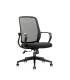 Comprar Silla Operativa MUNDO de NOMA